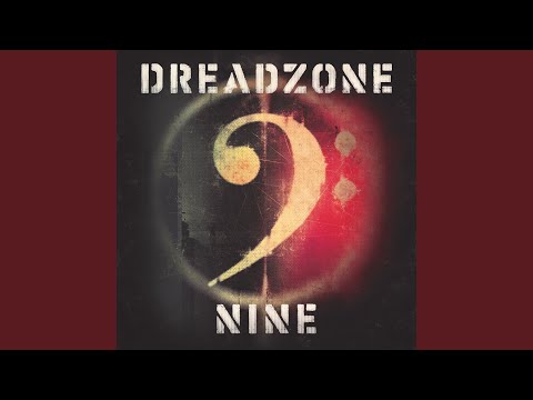 Dreadzone — Adrift