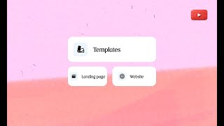 Userled: Content Library