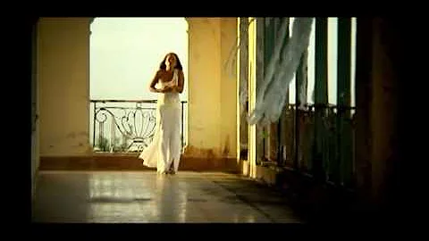 CHRISTIANE VALLEJO - Je t'aimerai toujours [2009]
