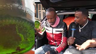 MUGIRE AMAKENGA BAKUNZI BA MANYINYA #RSB IBYINJIYEMO