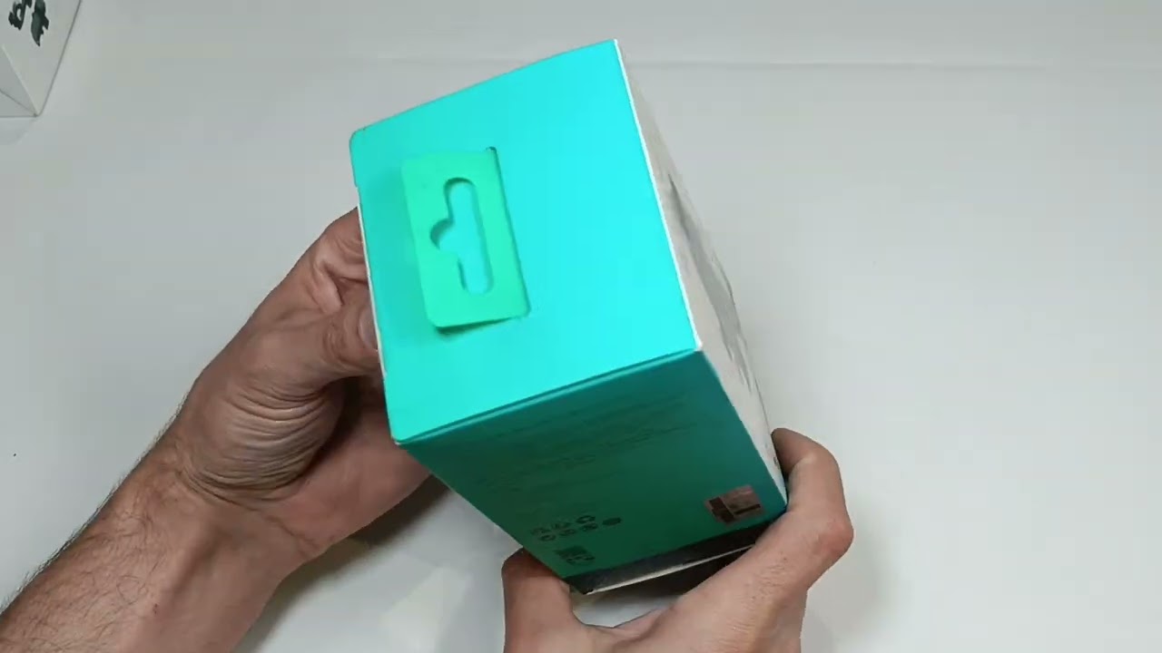 أفضل ٣ حامل تليفون للدرجات و المتسيكلات