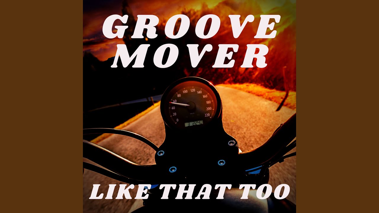 Walk Like You Talk YouTube Walk Like You Talk YouTube