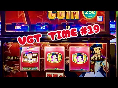 ganándole un gran premio #casino #casinogames #casinoonline #casinoslots