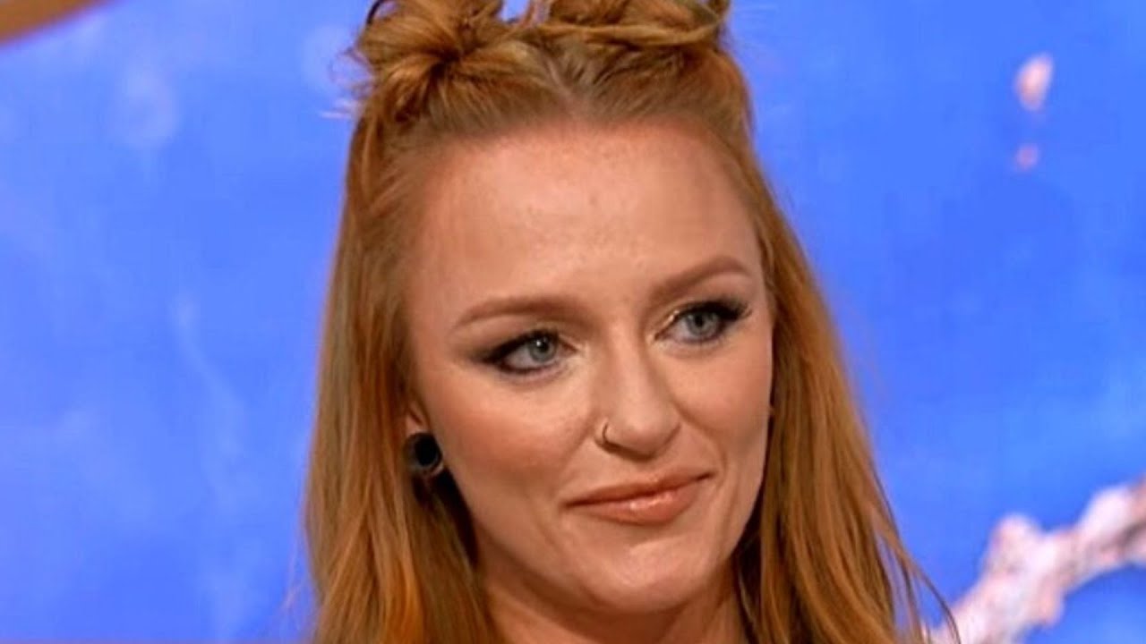 The Richest Teen Mom Star Might Surprise You