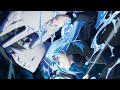 Tensei shitara Slime Datta Ken Season 4 - Opening Full『Esoragoto』by Eir Aoi