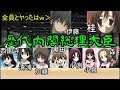 【ゆっくり解説】事件・事故による放送自粛アニメ【前編】