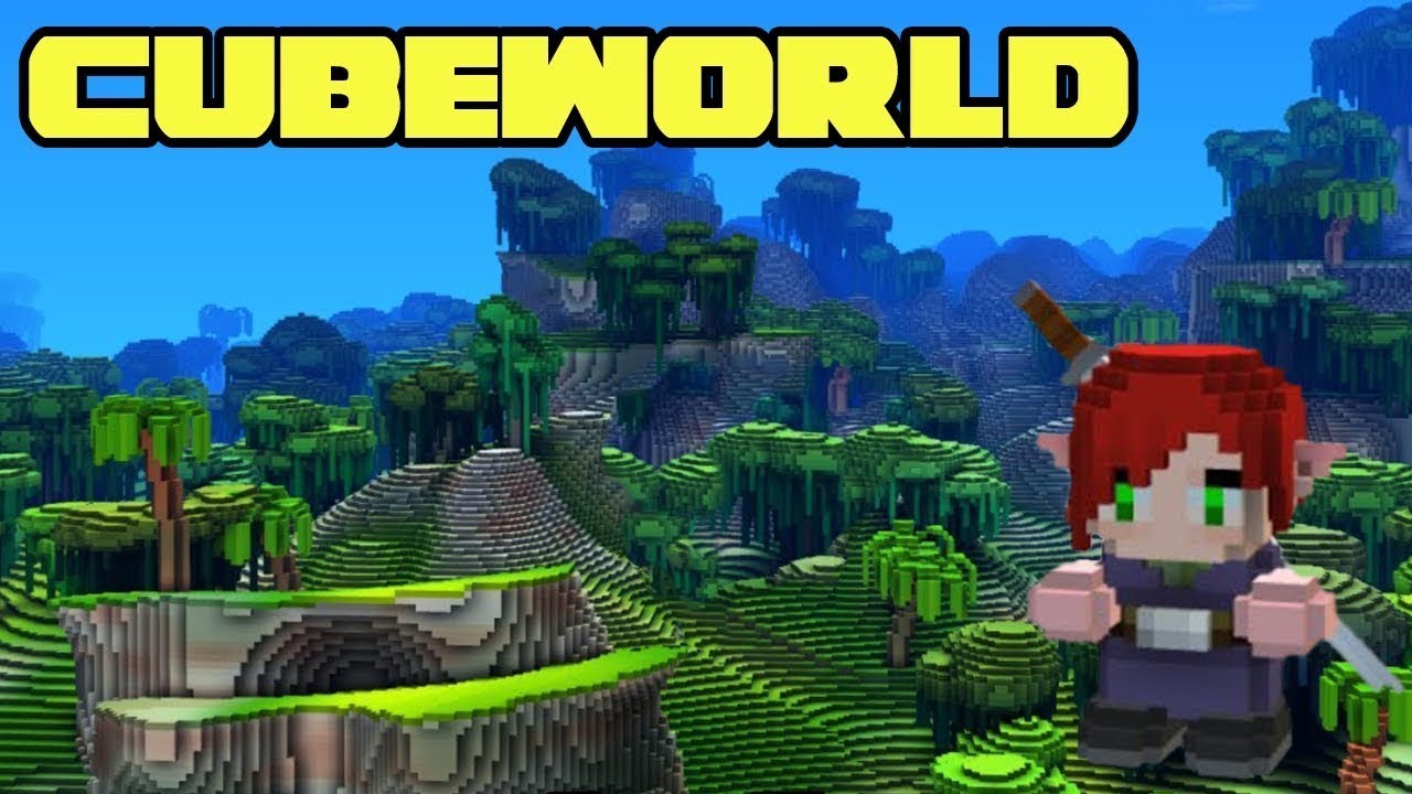 Cubeworld fun. Промокод на кубики Cube World. Strange Cube World. Cube Pet games.