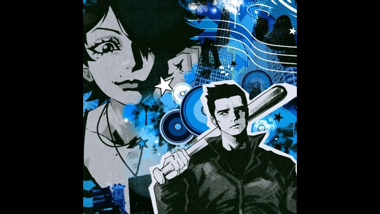 free big celly + chicken p type beat "columbia" (@alloutw4r)