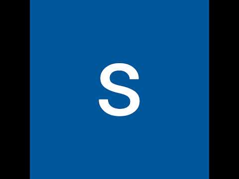 Live Stream smpn1sambi boyolali