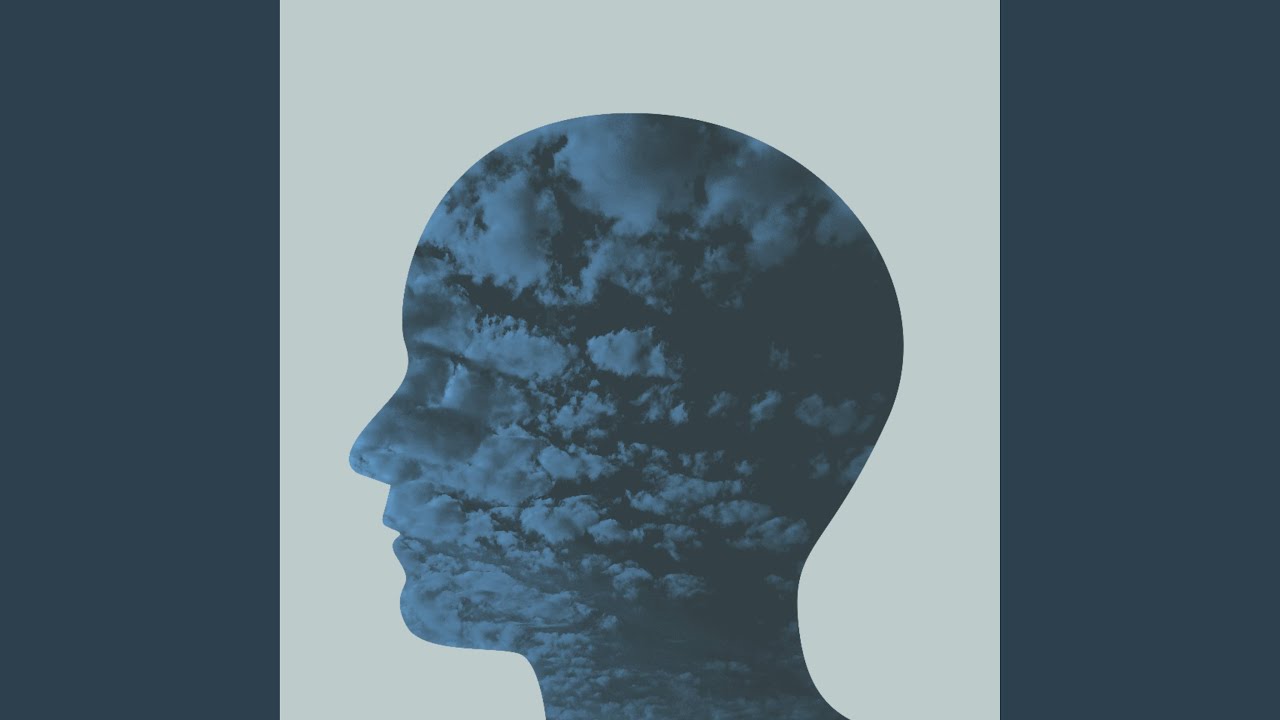 Place Your Worries on My Heart