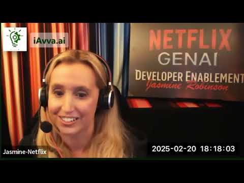 IwA Gen AI Meets Curiosity and Compassion: Implementation in the Tech World 015