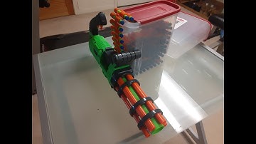 Adventure force V-Twin mod (WIP)