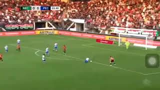 Ali̇ Akmanın Nijmegen Forması Altında Avrupada İlk Ü