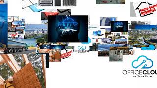 TeckPath Managed IT Services | Business IT Support | Calgary IT Support