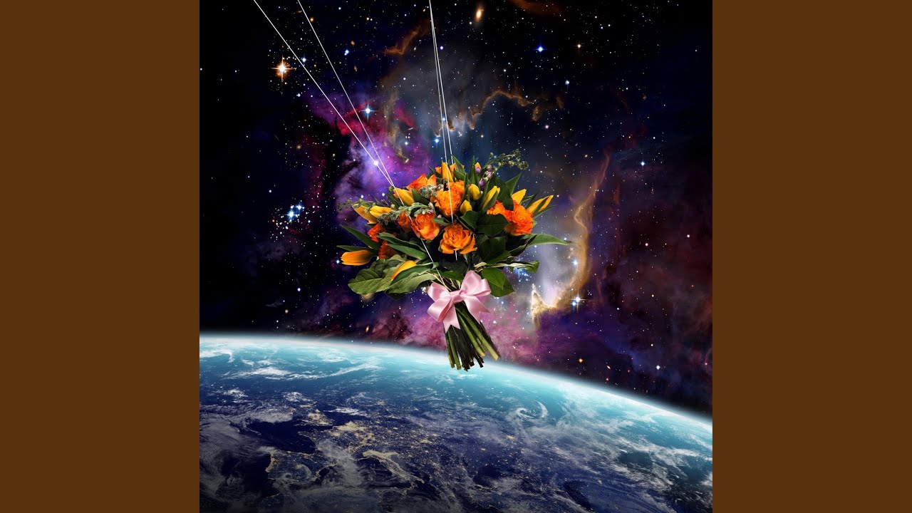 Ginger Blossom YouTube