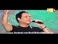 Assi El Hallani Lebnani 2012 عاصي الحلاني لبناني Assi El Hallani Lebnani 2012 عاصي الحلاني لبناني