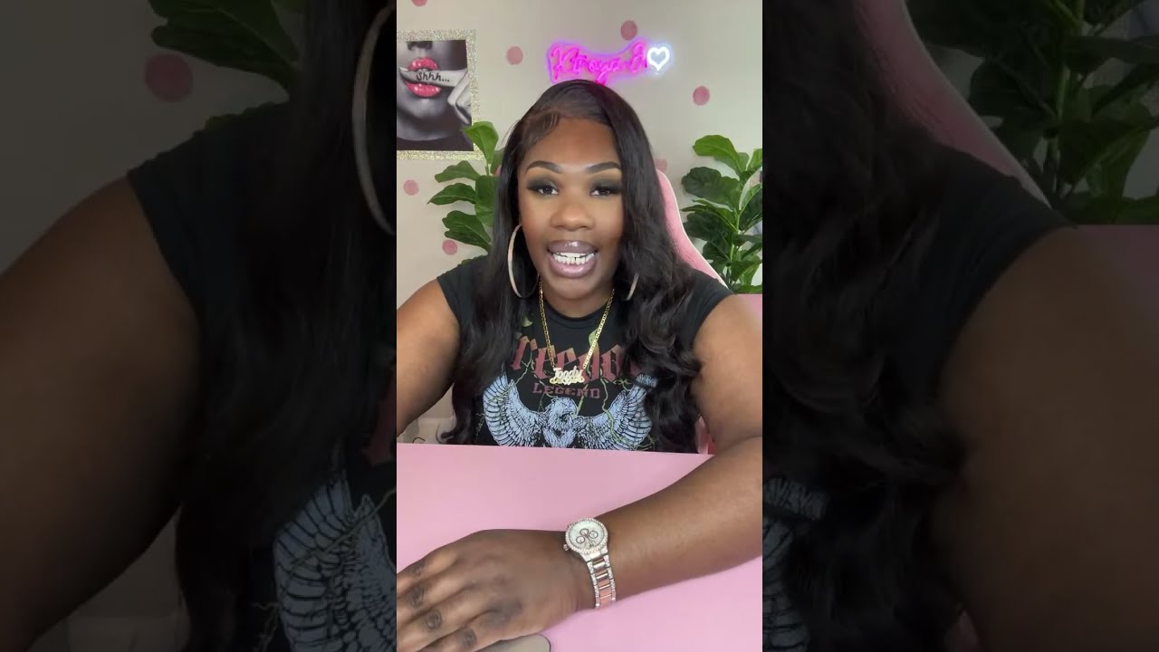 YOU WON A VERY DANGEROUS GAME THAT WAS PLAYED AGAINST YOU EFFORTLESSLY‼️