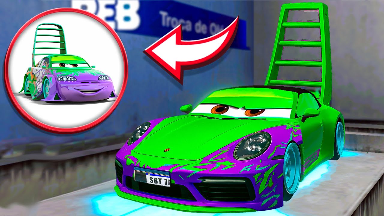 FIZ O WINGO VERSAO REBAIXADOS ELITE BRASIL