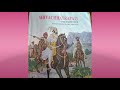 History class 4 lesson no. 7 #exercise