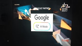 Star Sports Select 1 HD Live - Sponsors Tags screenshot 5