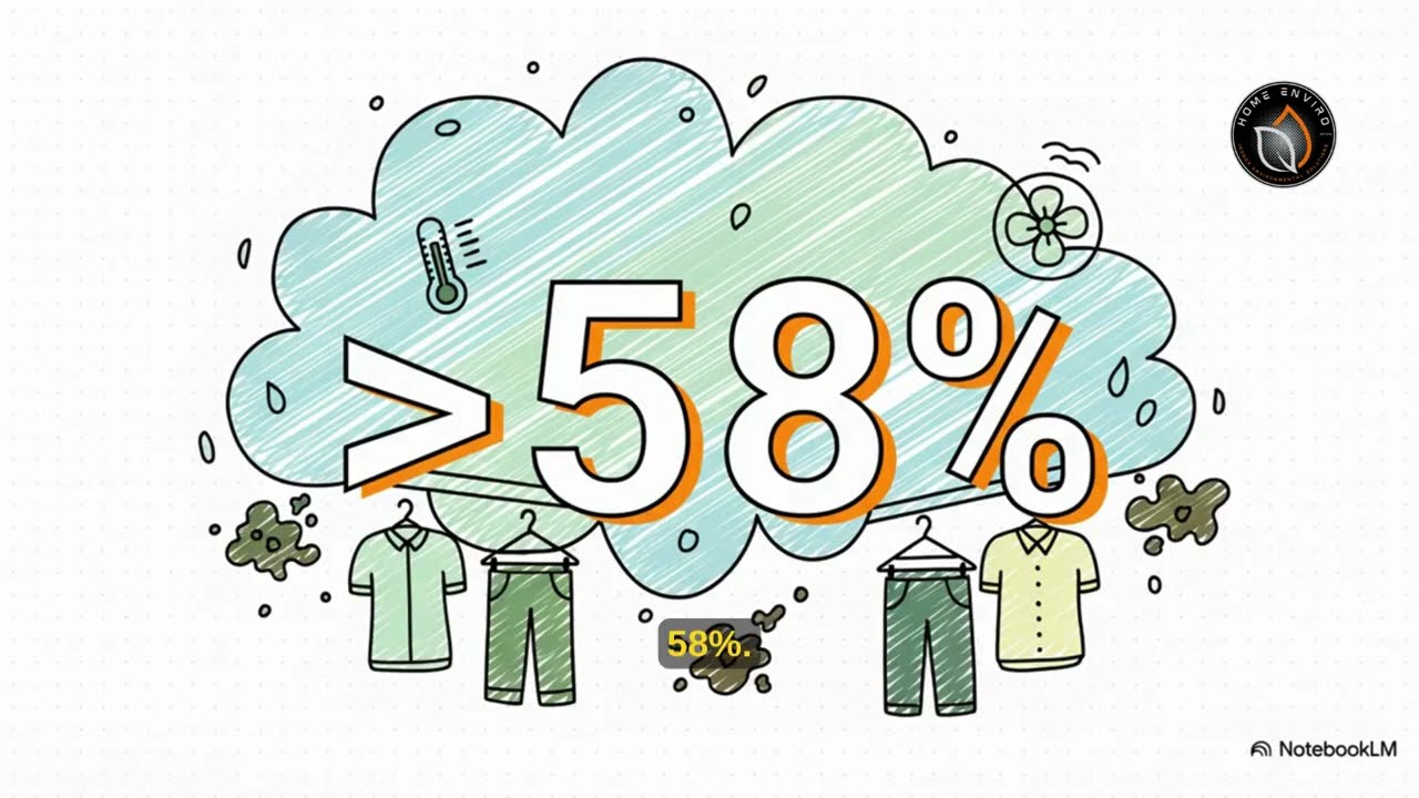 The Closet Mold Mystery in South Florida