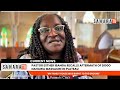 Pastor Esther Ibanga Recalls Aftermath Of Dogo Nahawa Massacre In Plateau