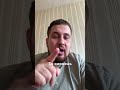 Как похудеть на 10 кг за 2 недели - 5 правил