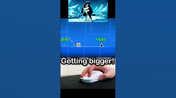 $1,000,000 Italian Brainrot Anime Challenge! #shorts