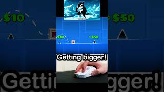 1,000,000 Italian Brainrot Anime Challenge