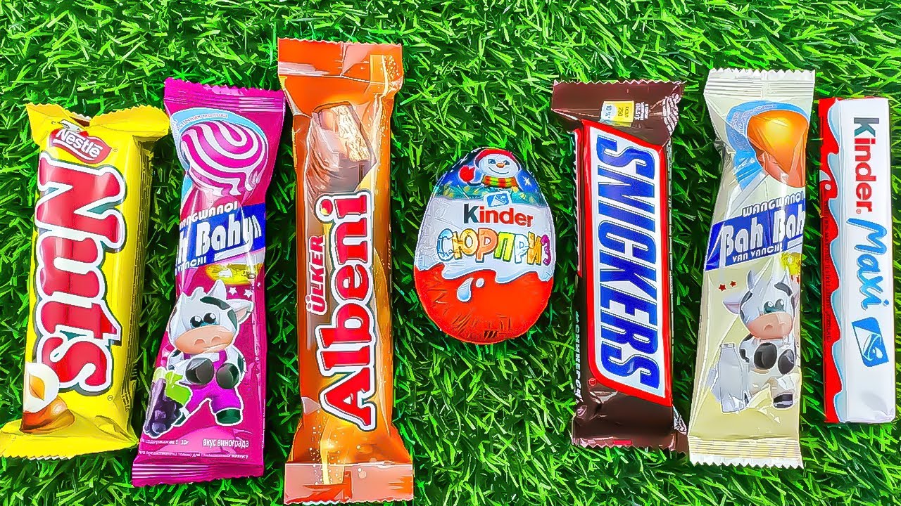 الليلة الأولى ليالي الامتحان الأخيرة ثالثة ثانوي ٢٠٢٥ مع أ محمد صلاح