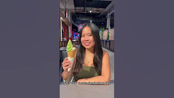 Rating Soft Serve From Cheap To Expensive 