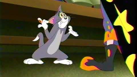 [vhs-decode] NTSC VHS - testrun - new deemph + EQ