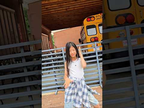 Shake It To The Max FLY Remix MOLIY Shenseea Skillibeng Dance Cover 유니 Yuni