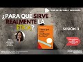 ¿Para qué sirve realmente la ética? Contra el mito del individualismo. Segunda Parte.