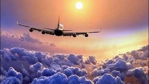 LOS BUKIS..POR FAVOR YA NO TE VAYAS