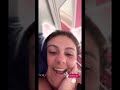 #BigoLive #BigoUSA #LiveStreaming #BigoStars #BigoLiveShow #LiveStreamMoments #BigoTalent #live