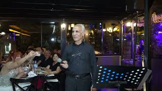 Soli̇sthali̇l İbrahi̇m Karakuş Eski̇ Li̇bas Gi̇bi̇ Aşiğin Gönlü