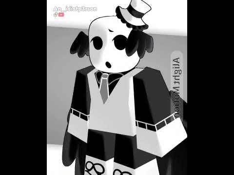 Hazy Moon Jumpstyle Animation Fypシ Alightmotion Animation Oc