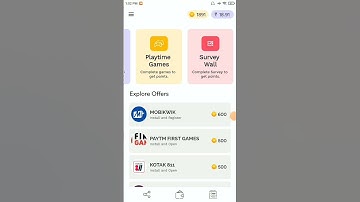 TaskBud App payment proof 🤑 Task Bud App real or Fake// TaskBud paytm Cash #shorts