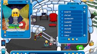 codigos cpps. me
