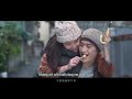 Capture de la vidéo [Vietsub] Mỗi Ngày 日常 – Eggplantegg 茄子蛋