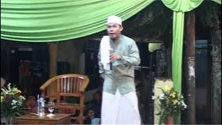Ustad Akri Patrio 3