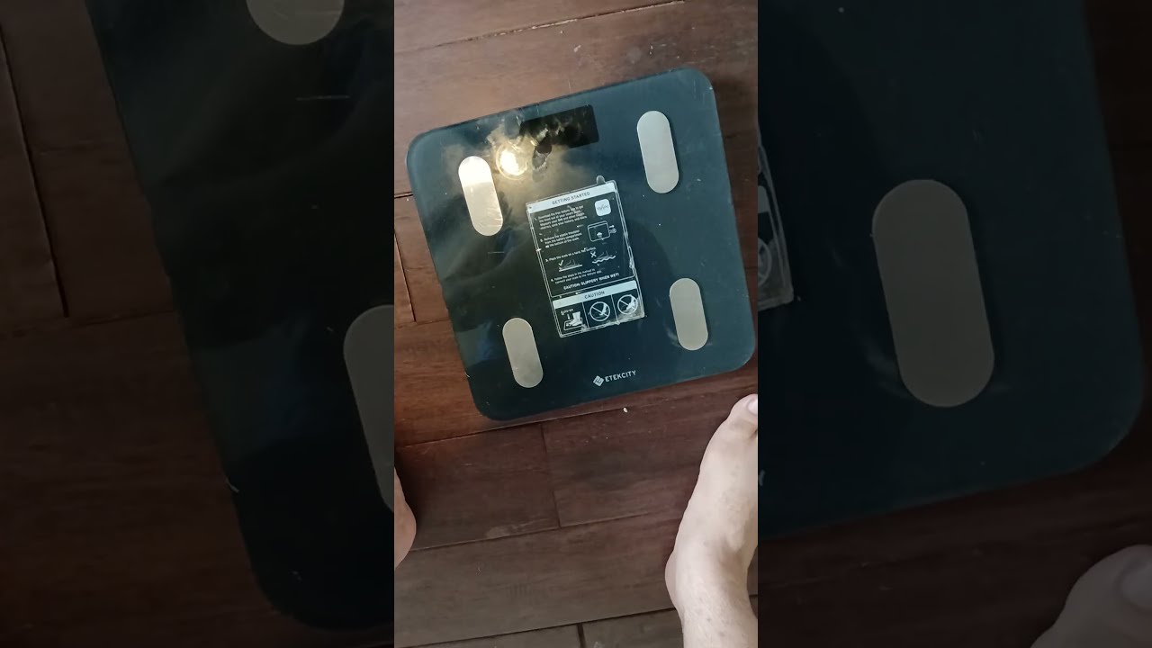 276 Pounds