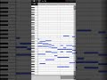 [MidSequer2] Echo Test #shorts