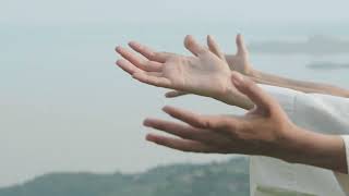 Lefay Resorts & Residences