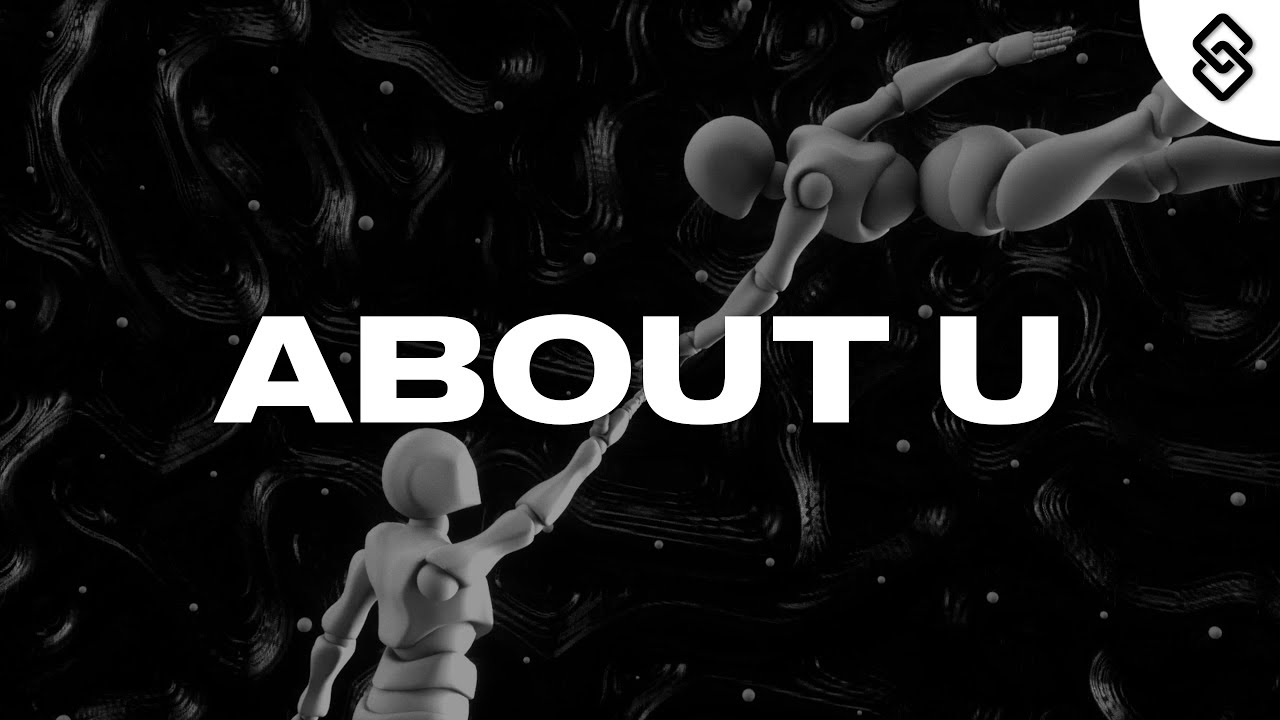 WYKO, Pjonax & Sghob - About U (Big Room)