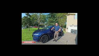 The Real Reason Tesla Resale Values Drop (Nobody Tells You This)