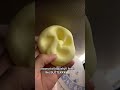 Score AliExpress & DHGate Coupon Code 2026 Q2 | — www.wobaaa.com