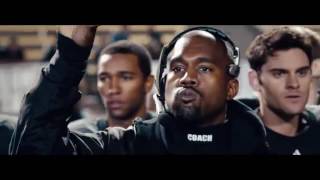 Big Sean I Dont Fuck With You Explicit Ft E 40 1