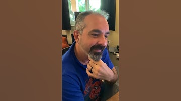 Dad guesses video game logos 2 🕹😂